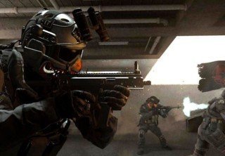 Вышел трейлер пятого сезона в CoD: Modern Warfare и CoD: Warzone