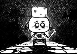 В EGS бесплатно раздают Guild of Dungeoneering и Never Alone