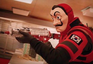 В Rainbow Six Siege пройдут бесплатные выходные