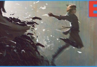 E3 2019: саундтрек A Plague Tale: Innocence выйдет на виниле