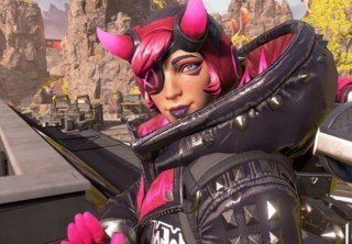 Анонсировано событие «Старые обычаи» для Apex Legends