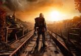 В Metro Exodus будут непристойные надписи на стенах
