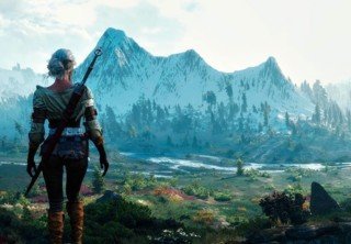 В GOG началась крупная распродажа – 88 игр со скидкой 70%