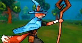 Лучшее оружие в Мегабонк: новый тир лист