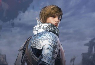 Второй этап закрытого бета-теста Shadow Arena пройдет в России