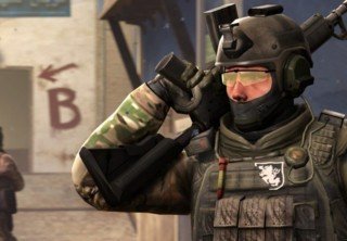 В CS:GO забанили 37 тренеров за злоупотребление багом