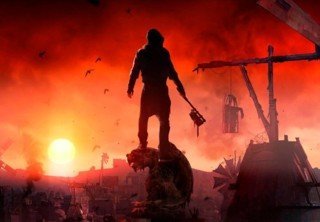 Утечка: стал известен состав коллекционного издания Dying Light 2