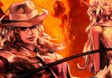 La-Mulana 2 посетит и консольных игроков