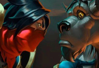 Для Hearthstone вышло обновление 21.6 и мини-набор «Мертвые копи»