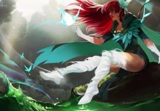 Сотрудники Valve не смогут вручную банить игроков