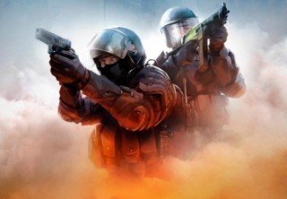 S-Gaming представит Москву на Кубке Вызова по CS:GO