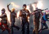 ОБТ PS4-версии H1Z1 посетило большое количество игроков