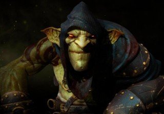 На Humble Bundle продают набор с играми от компании Nacon