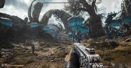 Гайд для новичков в Пионер: старт, лут, заработок