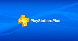 Sony назвала игры, которые появятся в PlayStation Plus в январе
