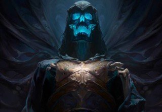 Diablo Immortal загрузили более 30 млн раз – Blizzard торжествует