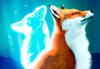 В EGS бесплатно раздают игры Spirit of the North и The Captain