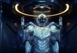 Microsoft анонсировали DirectX 12 Ultimate