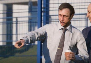 В новом трейлере eFootball PES 2020 показали Мастер-лигу