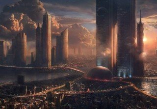 Предсказания аналитиков — что ждет игры в 2020 году?