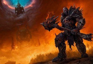 World of Warcraft: Shadowlands поставила рекорд по продажам