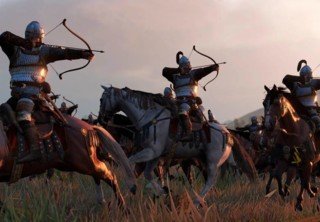 В Mount and Blade 2: Bannerlord появятся новые сюжетные квесты