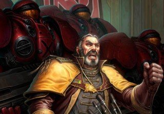 В Starcraft 2 добавлен командир Арктур Менгск