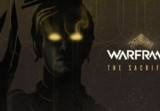 В июне Warframe увидит новые сюжетные приключения