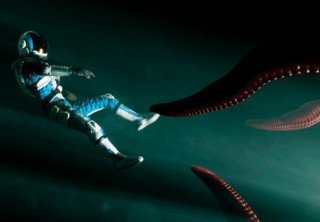 Funcom готовят для нас семь новых игр
