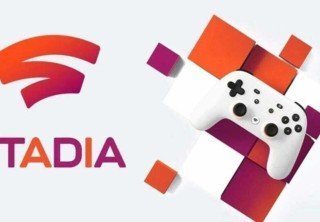 Первые подробности сервиса Google Stadia
