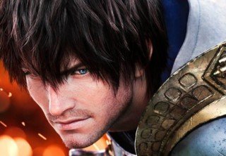 Осенью выйдет дополнение Endwalker для MMORPG Final Fantasy 14