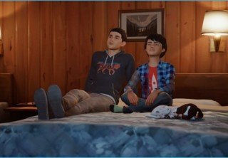 На Gamescom 2019 представили четвертый эпизод Life Is Strange 2