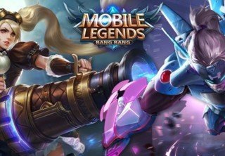 Каких героев лучше выбрать Mobile Legends: Bang Bang в 2020