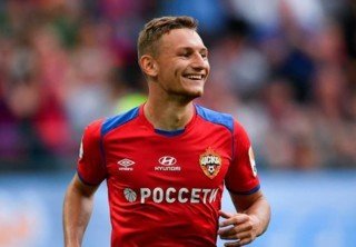В начале мая состоится релиз русской версии FIFA Online 4