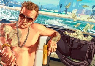 Слух: GTA 6 станет разочарованием для многих игроков