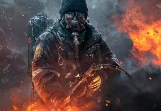Слух: на E3 2021 компания Ubisoft анонсирует шутер BattleCat