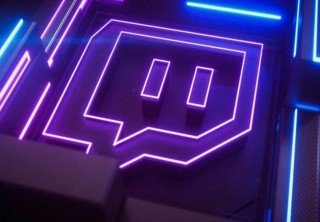 Rambler требует заблокировать Twitch в России