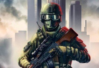 Патч 0.12.12 добавил в Escape from Tarkov карту «Маяк» и инерцию