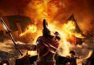 Список всех трофеев в Assassin's Creed Odyssey