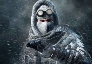 Frostpunk может выйти на iOS и Android
