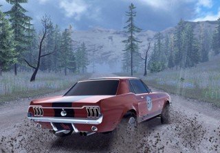 Лучшие мобильные игры недели — CarX Rally и FlyPlanet