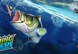 Подарочные коды для Fishing Clash на июнь 2020 года