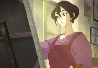 Лучшие мобильные игры недели — Northgard и Behind The Frame