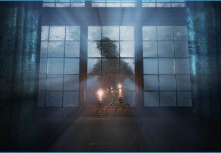 На Gamescom 2022 показали жуткий трейлер хоррора Layers of Fears
