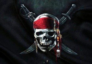 Античит Denuvo стал доступен для всех партнеров Valve Steamworks