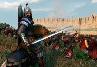 Разработчики Bannerlord показали инструменты для создания модов