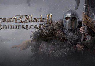 Гайд по кузнечному делу в Mount & Blade II: Bannerlord