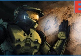 E3 2019: Halo Infinite выйдет в 2020 году