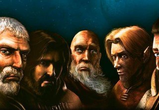В Steam и GOG вышла ролевая игра Siege of Avalon: Anthology