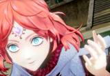Фана сожжет вас в Black Clover: Quartet Knights